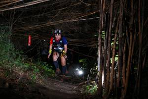 BIB: 
                            <button type="button" onclick="openModal(13565748)" class="btn btn-primary btn-sm float-right btn-popup" data-toggle="modal" data-target=".modal-high-quality">
                        <i class="fas fa-shopping-cart"></i> Add to Cart
                    </button>
                                            <button type="button" onclick="isThisMe(13565748, true)" class="btn btn-success btn-sm float-right btn-popup btn-isme hidden" data-toggle="tooltip" data-placement="bottom" title="นี่คือรูปของคุณใช่ไหม คลิกที่นี่เพื่อเอาเข้าอัลบั้ม">
                        <i class="fas fa-plus"></i> Add to album
                    </button>
                    <button type="button" onclick="isThisMe(13565748, false)" class="btn btn-warning btn-sm float-right btn-popup btn-isnotme hidden">
                        <i class="fas fa-ban"></i> Remove from album
                    </button>