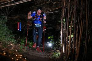 BIB: 
                            <button type="button" onclick="openModal(13568421)" class="btn btn-primary btn-sm float-right btn-popup" data-toggle="modal" data-target=".modal-high-quality">
                        <i class="fas fa-shopping-cart"></i> Add to Cart
                    </button>
                                            <button type="button" onclick="isThisMe(13568421, true)" class="btn btn-success btn-sm float-right btn-popup btn-isme hidden" data-toggle="tooltip" data-placement="bottom" title="นี่คือรูปของคุณใช่ไหม คลิกที่นี่เพื่อเอาเข้าอัลบั้ม">
                        <i class="fas fa-plus"></i> Add to album
                    </button>
                    <button type="button" onclick="isThisMe(13568421, false)" class="btn btn-warning btn-sm float-right btn-popup btn-isnotme hidden">
                        <i class="fas fa-ban"></i> Remove from album
                    </button>