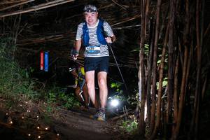 BIB: 
                            <button type="button" onclick="openModal(13567537)" class="btn btn-primary btn-sm float-right btn-popup" data-toggle="modal" data-target=".modal-high-quality">
                        <i class="fas fa-shopping-cart"></i> Add to Cart
                    </button>
                                            <button type="button" onclick="isThisMe(13567537, true)" class="btn btn-success btn-sm float-right btn-popup btn-isme hidden" data-toggle="tooltip" data-placement="bottom" title="นี่คือรูปของคุณใช่ไหม คลิกที่นี่เพื่อเอาเข้าอัลบั้ม">
                        <i class="fas fa-plus"></i> Add to album
                    </button>
                    <button type="button" onclick="isThisMe(13567537, false)" class="btn btn-warning btn-sm float-right btn-popup btn-isnotme hidden">
                        <i class="fas fa-ban"></i> Remove from album
                    </button>