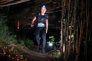 BIB: 
                            <button type="button" onclick="openModal(13565247)" class="btn btn-primary btn-sm float-right btn-popup" data-toggle="modal" data-target=".modal-high-quality">
                        <i class="fas fa-shopping-cart"></i> Add to Cart
                    </button>
                                            <button type="button" onclick="isThisMe(13565247, true)" class="btn btn-success btn-sm float-right btn-popup btn-isme hidden" data-toggle="tooltip" data-placement="bottom" title="นี่คือรูปของคุณใช่ไหม คลิกที่นี่เพื่อเอาเข้าอัลบั้ม">
                        <i class="fas fa-plus"></i> Add to album
                    </button>
                    <button type="button" onclick="isThisMe(13565247, false)" class="btn btn-warning btn-sm float-right btn-popup btn-isnotme hidden">
                        <i class="fas fa-ban"></i> Remove from album
                    </button>