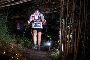 BIB: 
                            <button type="button" onclick="openModal(13566599)" class="btn btn-primary btn-sm float-right btn-popup" data-toggle="modal" data-target=".modal-high-quality">
                        <i class="fas fa-shopping-cart"></i> Add to Cart
                    </button>
                                            <button type="button" onclick="isThisMe(13566599, true)" class="btn btn-success btn-sm float-right btn-popup btn-isme hidden" data-toggle="tooltip" data-placement="bottom" title="นี่คือรูปของคุณใช่ไหม คลิกที่นี่เพื่อเอาเข้าอัลบั้ม">
                        <i class="fas fa-plus"></i> Add to album
                    </button>
                    <button type="button" onclick="isThisMe(13566599, false)" class="btn btn-warning btn-sm float-right btn-popup btn-isnotme hidden">
                        <i class="fas fa-ban"></i> Remove from album
                    </button>