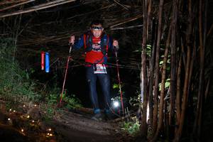 BIB: 
                            <button type="button" onclick="openModal(13567160)" class="btn btn-primary btn-sm float-right btn-popup" data-toggle="modal" data-target=".modal-high-quality">
                        <i class="fas fa-shopping-cart"></i> Add to Cart
                    </button>
                                            <button type="button" onclick="isThisMe(13567160, true)" class="btn btn-success btn-sm float-right btn-popup btn-isme hidden" data-toggle="tooltip" data-placement="bottom" title="นี่คือรูปของคุณใช่ไหม คลิกที่นี่เพื่อเอาเข้าอัลบั้ม">
                        <i class="fas fa-plus"></i> Add to album
                    </button>
                    <button type="button" onclick="isThisMe(13567160, false)" class="btn btn-warning btn-sm float-right btn-popup btn-isnotme hidden">
                        <i class="fas fa-ban"></i> Remove from album
                    </button>