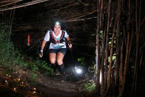 BIB: 
                            <button type="button" onclick="openModal(13565817)" class="btn btn-primary btn-sm float-right btn-popup" data-toggle="modal" data-target=".modal-high-quality">
                        <i class="fas fa-shopping-cart"></i> Add to Cart
                    </button>
                                            <button type="button" onclick="isThisMe(13565817, true)" class="btn btn-success btn-sm float-right btn-popup btn-isme hidden" data-toggle="tooltip" data-placement="bottom" title="นี่คือรูปของคุณใช่ไหม คลิกที่นี่เพื่อเอาเข้าอัลบั้ม">
                        <i class="fas fa-plus"></i> Add to album
                    </button>
                    <button type="button" onclick="isThisMe(13565817, false)" class="btn btn-warning btn-sm float-right btn-popup btn-isnotme hidden">
                        <i class="fas fa-ban"></i> Remove from album
                    </button>