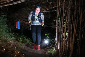 BIB: 
                            <button type="button" onclick="openModal(13567971)" class="btn btn-primary btn-sm float-right btn-popup" data-toggle="modal" data-target=".modal-high-quality">
                        <i class="fas fa-shopping-cart"></i> Add to Cart
                    </button>
                                            <button type="button" onclick="isThisMe(13567971, true)" class="btn btn-success btn-sm float-right btn-popup btn-isme hidden" data-toggle="tooltip" data-placement="bottom" title="นี่คือรูปของคุณใช่ไหม คลิกที่นี่เพื่อเอาเข้าอัลบั้ม">
                        <i class="fas fa-plus"></i> Add to album
                    </button>
                    <button type="button" onclick="isThisMe(13567971, false)" class="btn btn-warning btn-sm float-right btn-popup btn-isnotme hidden">
                        <i class="fas fa-ban"></i> Remove from album
                    </button>