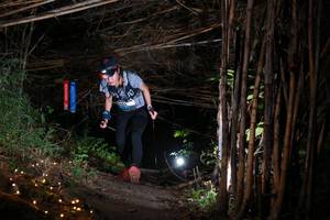 BIB: 
                            <button type="button" onclick="openModal(13566946)" class="btn btn-primary btn-sm float-right btn-popup" data-toggle="modal" data-target=".modal-high-quality">
                        <i class="fas fa-shopping-cart"></i> Add to Cart
                    </button>
                                            <button type="button" onclick="isThisMe(13566946, true)" class="btn btn-success btn-sm float-right btn-popup btn-isme hidden" data-toggle="tooltip" data-placement="bottom" title="นี่คือรูปของคุณใช่ไหม คลิกที่นี่เพื่อเอาเข้าอัลบั้ม">
                        <i class="fas fa-plus"></i> Add to album
                    </button>
                    <button type="button" onclick="isThisMe(13566946, false)" class="btn btn-warning btn-sm float-right btn-popup btn-isnotme hidden">
                        <i class="fas fa-ban"></i> Remove from album
                    </button>