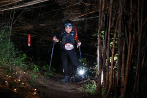 BIB: 
                            <button type="button" onclick="openModal(13564922)" class="btn btn-primary btn-sm float-right btn-popup" data-toggle="modal" data-target=".modal-high-quality">
                        <i class="fas fa-shopping-cart"></i> Add to Cart
                    </button>
                                            <button type="button" onclick="isThisMe(13564922, true)" class="btn btn-success btn-sm float-right btn-popup btn-isme hidden" data-toggle="tooltip" data-placement="bottom" title="นี่คือรูปของคุณใช่ไหม คลิกที่นี่เพื่อเอาเข้าอัลบั้ม">
                        <i class="fas fa-plus"></i> Add to album
                    </button>
                    <button type="button" onclick="isThisMe(13564922, false)" class="btn btn-warning btn-sm float-right btn-popup btn-isnotme hidden">
                        <i class="fas fa-ban"></i> Remove from album
                    </button>