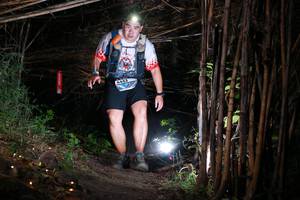 BIB: 
                            <button type="button" onclick="openModal(13565058)" class="btn btn-primary btn-sm float-right btn-popup" data-toggle="modal" data-target=".modal-high-quality">
                        <i class="fas fa-shopping-cart"></i> Add to Cart
                    </button>
                                            <button type="button" onclick="isThisMe(13565058, true)" class="btn btn-success btn-sm float-right btn-popup btn-isme hidden" data-toggle="tooltip" data-placement="bottom" title="นี่คือรูปของคุณใช่ไหม คลิกที่นี่เพื่อเอาเข้าอัลบั้ม">
                        <i class="fas fa-plus"></i> Add to album
                    </button>
                    <button type="button" onclick="isThisMe(13565058, false)" class="btn btn-warning btn-sm float-right btn-popup btn-isnotme hidden">
                        <i class="fas fa-ban"></i> Remove from album
                    </button>