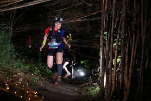 BIB: 
                            <button type="button" onclick="openModal(13565770)" class="btn btn-primary btn-sm float-right btn-popup" data-toggle="modal" data-target=".modal-high-quality">
                        <i class="fas fa-shopping-cart"></i> Add to Cart
                    </button>
                                            <button type="button" onclick="isThisMe(13565770, true)" class="btn btn-success btn-sm float-right btn-popup btn-isme hidden" data-toggle="tooltip" data-placement="bottom" title="นี่คือรูปของคุณใช่ไหม คลิกที่นี่เพื่อเอาเข้าอัลบั้ม">
                        <i class="fas fa-plus"></i> Add to album
                    </button>
                    <button type="button" onclick="isThisMe(13565770, false)" class="btn btn-warning btn-sm float-right btn-popup btn-isnotme hidden">
                        <i class="fas fa-ban"></i> Remove from album
                    </button>