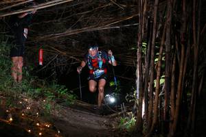 BIB: 
                            <button type="button" onclick="openModal(13566086)" class="btn btn-primary btn-sm float-right btn-popup" data-toggle="modal" data-target=".modal-high-quality">
                        <i class="fas fa-shopping-cart"></i> Add to Cart
                    </button>
                                            <button type="button" onclick="isThisMe(13566086, true)" class="btn btn-success btn-sm float-right btn-popup btn-isme hidden" data-toggle="tooltip" data-placement="bottom" title="นี่คือรูปของคุณใช่ไหม คลิกที่นี่เพื่อเอาเข้าอัลบั้ม">
                        <i class="fas fa-plus"></i> Add to album
                    </button>
                    <button type="button" onclick="isThisMe(13566086, false)" class="btn btn-warning btn-sm float-right btn-popup btn-isnotme hidden">
                        <i class="fas fa-ban"></i> Remove from album
                    </button>