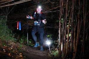 BIB: 
                            <button type="button" onclick="openModal(13567910)" class="btn btn-primary btn-sm float-right btn-popup" data-toggle="modal" data-target=".modal-high-quality">
                        <i class="fas fa-shopping-cart"></i> Add to Cart
                    </button>
                                            <button type="button" onclick="isThisMe(13567910, true)" class="btn btn-success btn-sm float-right btn-popup btn-isme hidden" data-toggle="tooltip" data-placement="bottom" title="นี่คือรูปของคุณใช่ไหม คลิกที่นี่เพื่อเอาเข้าอัลบั้ม">
                        <i class="fas fa-plus"></i> Add to album
                    </button>
                    <button type="button" onclick="isThisMe(13567910, false)" class="btn btn-warning btn-sm float-right btn-popup btn-isnotme hidden">
                        <i class="fas fa-ban"></i> Remove from album
                    </button>