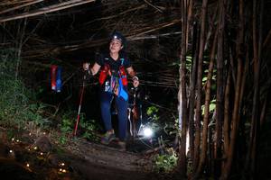 BIB: 
                            <button type="button" onclick="openModal(13568744)" class="btn btn-primary btn-sm float-right btn-popup" data-toggle="modal" data-target=".modal-high-quality">
                        <i class="fas fa-shopping-cart"></i> Add to Cart
                    </button>
                                            <button type="button" onclick="isThisMe(13568744, true)" class="btn btn-success btn-sm float-right btn-popup btn-isme hidden" data-toggle="tooltip" data-placement="bottom" title="นี่คือรูปของคุณใช่ไหม คลิกที่นี่เพื่อเอาเข้าอัลบั้ม">
                        <i class="fas fa-plus"></i> Add to album
                    </button>
                    <button type="button" onclick="isThisMe(13568744, false)" class="btn btn-warning btn-sm float-right btn-popup btn-isnotme hidden">
                        <i class="fas fa-ban"></i> Remove from album
                    </button>