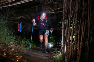 BIB: 
                            <button type="button" onclick="openModal(13567198)" class="btn btn-primary btn-sm float-right btn-popup" data-toggle="modal" data-target=".modal-high-quality">
                        <i class="fas fa-shopping-cart"></i> Add to Cart
                    </button>
                                            <button type="button" onclick="isThisMe(13567198, true)" class="btn btn-success btn-sm float-right btn-popup btn-isme hidden" data-toggle="tooltip" data-placement="bottom" title="นี่คือรูปของคุณใช่ไหม คลิกที่นี่เพื่อเอาเข้าอัลบั้ม">
                        <i class="fas fa-plus"></i> Add to album
                    </button>
                    <button type="button" onclick="isThisMe(13567198, false)" class="btn btn-warning btn-sm float-right btn-popup btn-isnotme hidden">
                        <i class="fas fa-ban"></i> Remove from album
                    </button>