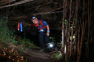 BIB: 
                            <button type="button" onclick="openModal(13566392)" class="btn btn-primary btn-sm float-right btn-popup" data-toggle="modal" data-target=".modal-high-quality">
                        <i class="fas fa-shopping-cart"></i> Add to Cart
                    </button>
                                            <button type="button" onclick="isThisMe(13566392, true)" class="btn btn-success btn-sm float-right btn-popup btn-isme hidden" data-toggle="tooltip" data-placement="bottom" title="นี่คือรูปของคุณใช่ไหม คลิกที่นี่เพื่อเอาเข้าอัลบั้ม">
                        <i class="fas fa-plus"></i> Add to album
                    </button>
                    <button type="button" onclick="isThisMe(13566392, false)" class="btn btn-warning btn-sm float-right btn-popup btn-isnotme hidden">
                        <i class="fas fa-ban"></i> Remove from album
                    </button>