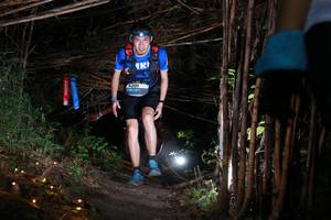 BIB: 
                            <button type="button" onclick="openModal(13566287)" class="btn btn-primary btn-sm float-right btn-popup" data-toggle="modal" data-target=".modal-high-quality">
                        <i class="fas fa-shopping-cart"></i> Add to Cart
                    </button>
                                            <button type="button" onclick="isThisMe(13566287, true)" class="btn btn-success btn-sm float-right btn-popup btn-isme hidden" data-toggle="tooltip" data-placement="bottom" title="นี่คือรูปของคุณใช่ไหม คลิกที่นี่เพื่อเอาเข้าอัลบั้ม">
                        <i class="fas fa-plus"></i> Add to album
                    </button>
                    <button type="button" onclick="isThisMe(13566287, false)" class="btn btn-warning btn-sm float-right btn-popup btn-isnotme hidden">
                        <i class="fas fa-ban"></i> Remove from album
                    </button>