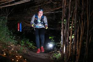 BIB: 
                            <button type="button" onclick="openModal(13567924)" class="btn btn-primary btn-sm float-right btn-popup" data-toggle="modal" data-target=".modal-high-quality">
                        <i class="fas fa-shopping-cart"></i> Add to Cart
                    </button>
                                            <button type="button" onclick="isThisMe(13567924, true)" class="btn btn-success btn-sm float-right btn-popup btn-isme hidden" data-toggle="tooltip" data-placement="bottom" title="นี่คือรูปของคุณใช่ไหม คลิกที่นี่เพื่อเอาเข้าอัลบั้ม">
                        <i class="fas fa-plus"></i> Add to album
                    </button>
                    <button type="button" onclick="isThisMe(13567924, false)" class="btn btn-warning btn-sm float-right btn-popup btn-isnotme hidden">
                        <i class="fas fa-ban"></i> Remove from album
                    </button>