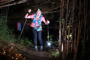 BIB: 
                            <button type="button" onclick="openModal(13568355)" class="btn btn-primary btn-sm float-right btn-popup" data-toggle="modal" data-target=".modal-high-quality">
                        <i class="fas fa-shopping-cart"></i> Add to Cart
                    </button>
                                            <button type="button" onclick="isThisMe(13568355, true)" class="btn btn-success btn-sm float-right btn-popup btn-isme hidden" data-toggle="tooltip" data-placement="bottom" title="นี่คือรูปของคุณใช่ไหม คลิกที่นี่เพื่อเอาเข้าอัลบั้ม">
                        <i class="fas fa-plus"></i> Add to album
                    </button>
                    <button type="button" onclick="isThisMe(13568355, false)" class="btn btn-warning btn-sm float-right btn-popup btn-isnotme hidden">
                        <i class="fas fa-ban"></i> Remove from album
                    </button>