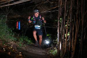 BIB: 
                            <button type="button" onclick="openModal(13567110)" class="btn btn-primary btn-sm float-right btn-popup" data-toggle="modal" data-target=".modal-high-quality">
                        <i class="fas fa-shopping-cart"></i> Add to Cart
                    </button>
                                            <button type="button" onclick="isThisMe(13567110, true)" class="btn btn-success btn-sm float-right btn-popup btn-isme hidden" data-toggle="tooltip" data-placement="bottom" title="นี่คือรูปของคุณใช่ไหม คลิกที่นี่เพื่อเอาเข้าอัลบั้ม">
                        <i class="fas fa-plus"></i> Add to album
                    </button>
                    <button type="button" onclick="isThisMe(13567110, false)" class="btn btn-warning btn-sm float-right btn-popup btn-isnotme hidden">
                        <i class="fas fa-ban"></i> Remove from album
                    </button>