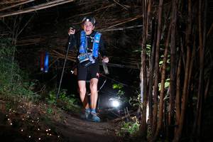 BIB: 
                            <button type="button" onclick="openModal(13567996)" class="btn btn-primary btn-sm float-right btn-popup" data-toggle="modal" data-target=".modal-high-quality">
                        <i class="fas fa-shopping-cart"></i> Add to Cart
                    </button>
                                            <button type="button" onclick="isThisMe(13567996, true)" class="btn btn-success btn-sm float-right btn-popup btn-isme hidden" data-toggle="tooltip" data-placement="bottom" title="นี่คือรูปของคุณใช่ไหม คลิกที่นี่เพื่อเอาเข้าอัลบั้ม">
                        <i class="fas fa-plus"></i> Add to album
                    </button>
                    <button type="button" onclick="isThisMe(13567996, false)" class="btn btn-warning btn-sm float-right btn-popup btn-isnotme hidden">
                        <i class="fas fa-ban"></i> Remove from album
                    </button>