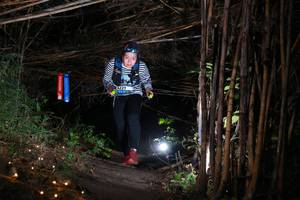 BIB: 
                            <button type="button" onclick="openModal(13567923)" class="btn btn-primary btn-sm float-right btn-popup" data-toggle="modal" data-target=".modal-high-quality">
                        <i class="fas fa-shopping-cart"></i> Add to Cart
                    </button>
                                            <button type="button" onclick="isThisMe(13567923, true)" class="btn btn-success btn-sm float-right btn-popup btn-isme hidden" data-toggle="tooltip" data-placement="bottom" title="นี่คือรูปของคุณใช่ไหม คลิกที่นี่เพื่อเอาเข้าอัลบั้ม">
                        <i class="fas fa-plus"></i> Add to album
                    </button>
                    <button type="button" onclick="isThisMe(13567923, false)" class="btn btn-warning btn-sm float-right btn-popup btn-isnotme hidden">
                        <i class="fas fa-ban"></i> Remove from album
                    </button>