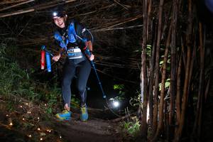 BIB: 
                            <button type="button" onclick="openModal(13566389)" class="btn btn-primary btn-sm float-right btn-popup" data-toggle="modal" data-target=".modal-high-quality">
                        <i class="fas fa-shopping-cart"></i> Add to Cart
                    </button>
                                            <button type="button" onclick="isThisMe(13566389, true)" class="btn btn-success btn-sm float-right btn-popup btn-isme hidden" data-toggle="tooltip" data-placement="bottom" title="นี่คือรูปของคุณใช่ไหม คลิกที่นี่เพื่อเอาเข้าอัลบั้ม">
                        <i class="fas fa-plus"></i> Add to album
                    </button>
                    <button type="button" onclick="isThisMe(13566389, false)" class="btn btn-warning btn-sm float-right btn-popup btn-isnotme hidden">
                        <i class="fas fa-ban"></i> Remove from album
                    </button>