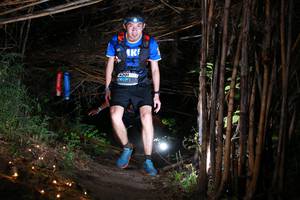 BIB: 
                            <button type="button" onclick="openModal(13566298)" class="btn btn-primary btn-sm float-right btn-popup" data-toggle="modal" data-target=".modal-high-quality">
                        <i class="fas fa-shopping-cart"></i> Add to Cart
                    </button>
                                            <button type="button" onclick="isThisMe(13566298, true)" class="btn btn-success btn-sm float-right btn-popup btn-isme hidden" data-toggle="tooltip" data-placement="bottom" title="นี่คือรูปของคุณใช่ไหม คลิกที่นี่เพื่อเอาเข้าอัลบั้ม">
                        <i class="fas fa-plus"></i> Add to album
                    </button>
                    <button type="button" onclick="isThisMe(13566298, false)" class="btn btn-warning btn-sm float-right btn-popup btn-isnotme hidden">
                        <i class="fas fa-ban"></i> Remove from album
                    </button>