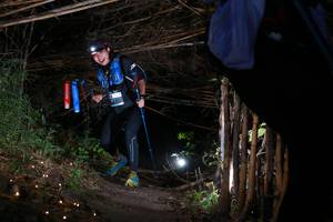 BIB: 
                            <button type="button" onclick="openModal(13566373)" class="btn btn-primary btn-sm float-right btn-popup" data-toggle="modal" data-target=".modal-high-quality">
                        <i class="fas fa-shopping-cart"></i> Add to Cart
                    </button>
                                            <button type="button" onclick="isThisMe(13566373, true)" class="btn btn-success btn-sm float-right btn-popup btn-isme hidden" data-toggle="tooltip" data-placement="bottom" title="นี่คือรูปของคุณใช่ไหม คลิกที่นี่เพื่อเอาเข้าอัลบั้ม">
                        <i class="fas fa-plus"></i> Add to album
                    </button>
                    <button type="button" onclick="isThisMe(13566373, false)" class="btn btn-warning btn-sm float-right btn-popup btn-isnotme hidden">
                        <i class="fas fa-ban"></i> Remove from album
                    </button>