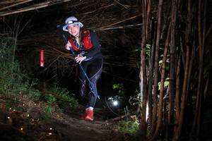 BIB: 
                            <button type="button" onclick="openModal(13565612)" class="btn btn-primary btn-sm float-right btn-popup" data-toggle="modal" data-target=".modal-high-quality">
                        <i class="fas fa-shopping-cart"></i> Add to Cart
                    </button>
                                            <button type="button" onclick="isThisMe(13565612, true)" class="btn btn-success btn-sm float-right btn-popup btn-isme hidden" data-toggle="tooltip" data-placement="bottom" title="นี่คือรูปของคุณใช่ไหม คลิกที่นี่เพื่อเอาเข้าอัลบั้ม">
                        <i class="fas fa-plus"></i> Add to album
                    </button>
                    <button type="button" onclick="isThisMe(13565612, false)" class="btn btn-warning btn-sm float-right btn-popup btn-isnotme hidden">
                        <i class="fas fa-ban"></i> Remove from album
                    </button>