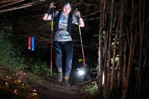 BIB: 
                            <button type="button" onclick="openModal(13567270)" class="btn btn-primary btn-sm float-right btn-popup" data-toggle="modal" data-target=".modal-high-quality">
                        <i class="fas fa-shopping-cart"></i> Add to Cart
                    </button>
                                            <button type="button" onclick="isThisMe(13567270, true)" class="btn btn-success btn-sm float-right btn-popup btn-isme hidden" data-toggle="tooltip" data-placement="bottom" title="นี่คือรูปของคุณใช่ไหม คลิกที่นี่เพื่อเอาเข้าอัลบั้ม">
                        <i class="fas fa-plus"></i> Add to album
                    </button>
                    <button type="button" onclick="isThisMe(13567270, false)" class="btn btn-warning btn-sm float-right btn-popup btn-isnotme hidden">
                        <i class="fas fa-ban"></i> Remove from album
                    </button>