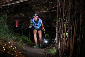 BIB: 
                            <button type="button" onclick="openModal(13565925)" class="btn btn-primary btn-sm float-right btn-popup" data-toggle="modal" data-target=".modal-high-quality">
                        <i class="fas fa-shopping-cart"></i> Add to Cart
                    </button>
                                            <button type="button" onclick="isThisMe(13565925, true)" class="btn btn-success btn-sm float-right btn-popup btn-isme hidden" data-toggle="tooltip" data-placement="bottom" title="นี่คือรูปของคุณใช่ไหม คลิกที่นี่เพื่อเอาเข้าอัลบั้ม">
                        <i class="fas fa-plus"></i> Add to album
                    </button>
                    <button type="button" onclick="isThisMe(13565925, false)" class="btn btn-warning btn-sm float-right btn-popup btn-isnotme hidden">
                        <i class="fas fa-ban"></i> Remove from album
                    </button>