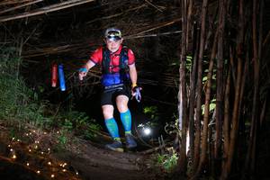 BIB: 
                            <button type="button" onclick="openModal(13566182)" class="btn btn-primary btn-sm float-right btn-popup" data-toggle="modal" data-target=".modal-high-quality">
                        <i class="fas fa-shopping-cart"></i> Add to Cart
                    </button>
                                            <button type="button" onclick="isThisMe(13566182, true)" class="btn btn-success btn-sm float-right btn-popup btn-isme hidden" data-toggle="tooltip" data-placement="bottom" title="นี่คือรูปของคุณใช่ไหม คลิกที่นี่เพื่อเอาเข้าอัลบั้ม">
                        <i class="fas fa-plus"></i> Add to album
                    </button>
                    <button type="button" onclick="isThisMe(13566182, false)" class="btn btn-warning btn-sm float-right btn-popup btn-isnotme hidden">
                        <i class="fas fa-ban"></i> Remove from album
                    </button>