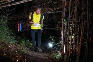 BIB: 
                            <button type="button" onclick="openModal(13567623)" class="btn btn-primary btn-sm float-right btn-popup" data-toggle="modal" data-target=".modal-high-quality">
                        <i class="fas fa-shopping-cart"></i> Add to Cart
                    </button>
                                            <button type="button" onclick="isThisMe(13567623, true)" class="btn btn-success btn-sm float-right btn-popup btn-isme hidden" data-toggle="tooltip" data-placement="bottom" title="นี่คือรูปของคุณใช่ไหม คลิกที่นี่เพื่อเอาเข้าอัลบั้ม">
                        <i class="fas fa-plus"></i> Add to album
                    </button>
                    <button type="button" onclick="isThisMe(13567623, false)" class="btn btn-warning btn-sm float-right btn-popup btn-isnotme hidden">
                        <i class="fas fa-ban"></i> Remove from album
                    </button>