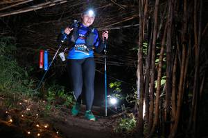 BIB: 
                            <button type="button" onclick="openModal(13568395)" class="btn btn-primary btn-sm float-right btn-popup" data-toggle="modal" data-target=".modal-high-quality">
                        <i class="fas fa-shopping-cart"></i> Add to Cart
                    </button>
                                            <button type="button" onclick="isThisMe(13568395, true)" class="btn btn-success btn-sm float-right btn-popup btn-isme hidden" data-toggle="tooltip" data-placement="bottom" title="นี่คือรูปของคุณใช่ไหม คลิกที่นี่เพื่อเอาเข้าอัลบั้ม">
                        <i class="fas fa-plus"></i> Add to album
                    </button>
                    <button type="button" onclick="isThisMe(13568395, false)" class="btn btn-warning btn-sm float-right btn-popup btn-isnotme hidden">
                        <i class="fas fa-ban"></i> Remove from album
                    </button>