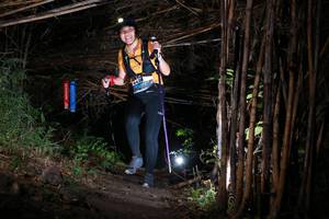 BIB: 
                            <button type="button" onclick="openModal(13567098)" class="btn btn-primary btn-sm float-right btn-popup" data-toggle="modal" data-target=".modal-high-quality">
                        <i class="fas fa-shopping-cart"></i> Add to Cart
                    </button>
                                            <button type="button" onclick="isThisMe(13567098, true)" class="btn btn-success btn-sm float-right btn-popup btn-isme hidden" data-toggle="tooltip" data-placement="bottom" title="นี่คือรูปของคุณใช่ไหม คลิกที่นี่เพื่อเอาเข้าอัลบั้ม">
                        <i class="fas fa-plus"></i> Add to album
                    </button>
                    <button type="button" onclick="isThisMe(13567098, false)" class="btn btn-warning btn-sm float-right btn-popup btn-isnotme hidden">
                        <i class="fas fa-ban"></i> Remove from album
                    </button>