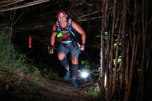 BIB: 
                            <button type="button" onclick="openModal(13564614)" class="btn btn-primary btn-sm float-right btn-popup" data-toggle="modal" data-target=".modal-high-quality">
                        <i class="fas fa-shopping-cart"></i> Add to Cart
                    </button>
                                            <button type="button" onclick="isThisMe(13564614, true)" class="btn btn-success btn-sm float-right btn-popup btn-isme hidden" data-toggle="tooltip" data-placement="bottom" title="นี่คือรูปของคุณใช่ไหม คลิกที่นี่เพื่อเอาเข้าอัลบั้ม">
                        <i class="fas fa-plus"></i> Add to album
                    </button>
                    <button type="button" onclick="isThisMe(13564614, false)" class="btn btn-warning btn-sm float-right btn-popup btn-isnotme hidden">
                        <i class="fas fa-ban"></i> Remove from album
                    </button>