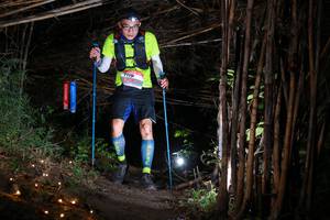 BIB: 
                            <button type="button" onclick="openModal(13566888)" class="btn btn-primary btn-sm float-right btn-popup" data-toggle="modal" data-target=".modal-high-quality">
                        <i class="fas fa-shopping-cart"></i> Add to Cart
                    </button>
                                            <button type="button" onclick="isThisMe(13566888, true)" class="btn btn-success btn-sm float-right btn-popup btn-isme hidden" data-toggle="tooltip" data-placement="bottom" title="นี่คือรูปของคุณใช่ไหม คลิกที่นี่เพื่อเอาเข้าอัลบั้ม">
                        <i class="fas fa-plus"></i> Add to album
                    </button>
                    <button type="button" onclick="isThisMe(13566888, false)" class="btn btn-warning btn-sm float-right btn-popup btn-isnotme hidden">
                        <i class="fas fa-ban"></i> Remove from album
                    </button>