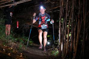 BIB: 
                            <button type="button" onclick="openModal(13566106)" class="btn btn-primary btn-sm float-right btn-popup" data-toggle="modal" data-target=".modal-high-quality">
                        <i class="fas fa-shopping-cart"></i> Add to Cart
                    </button>
                                            <button type="button" onclick="isThisMe(13566106, true)" class="btn btn-success btn-sm float-right btn-popup btn-isme hidden" data-toggle="tooltip" data-placement="bottom" title="นี่คือรูปของคุณใช่ไหม คลิกที่นี่เพื่อเอาเข้าอัลบั้ม">
                        <i class="fas fa-plus"></i> Add to album
                    </button>
                    <button type="button" onclick="isThisMe(13566106, false)" class="btn btn-warning btn-sm float-right btn-popup btn-isnotme hidden">
                        <i class="fas fa-ban"></i> Remove from album
                    </button>