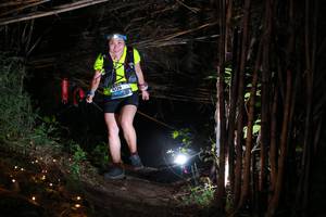 BIB: 
                            <button type="button" onclick="openModal(13564457)" class="btn btn-primary btn-sm float-right btn-popup" data-toggle="modal" data-target=".modal-high-quality">
                        <i class="fas fa-shopping-cart"></i> Add to Cart
                    </button>
                                            <button type="button" onclick="isThisMe(13564457, true)" class="btn btn-success btn-sm float-right btn-popup btn-isme hidden" data-toggle="tooltip" data-placement="bottom" title="นี่คือรูปของคุณใช่ไหม คลิกที่นี่เพื่อเอาเข้าอัลบั้ม">
                        <i class="fas fa-plus"></i> Add to album
                    </button>
                    <button type="button" onclick="isThisMe(13564457, false)" class="btn btn-warning btn-sm float-right btn-popup btn-isnotme hidden">
                        <i class="fas fa-ban"></i> Remove from album
                    </button>