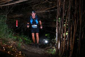 BIB: 
                            <button type="button" onclick="openModal(13565653)" class="btn btn-primary btn-sm float-right btn-popup" data-toggle="modal" data-target=".modal-high-quality">
                        <i class="fas fa-shopping-cart"></i> Add to Cart
                    </button>
                                            <button type="button" onclick="isThisMe(13565653, true)" class="btn btn-success btn-sm float-right btn-popup btn-isme hidden" data-toggle="tooltip" data-placement="bottom" title="นี่คือรูปของคุณใช่ไหม คลิกที่นี่เพื่อเอาเข้าอัลบั้ม">
                        <i class="fas fa-plus"></i> Add to album
                    </button>
                    <button type="button" onclick="isThisMe(13565653, false)" class="btn btn-warning btn-sm float-right btn-popup btn-isnotme hidden">
                        <i class="fas fa-ban"></i> Remove from album
                    </button>