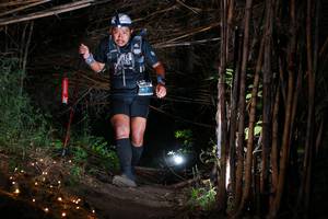 BIB: 
                            <button type="button" onclick="openModal(13565863)" class="btn btn-primary btn-sm float-right btn-popup" data-toggle="modal" data-target=".modal-high-quality">
                        <i class="fas fa-shopping-cart"></i> Add to Cart
                    </button>
                                            <button type="button" onclick="isThisMe(13565863, true)" class="btn btn-success btn-sm float-right btn-popup btn-isme hidden" data-toggle="tooltip" data-placement="bottom" title="นี่คือรูปของคุณใช่ไหม คลิกที่นี่เพื่อเอาเข้าอัลบั้ม">
                        <i class="fas fa-plus"></i> Add to album
                    </button>
                    <button type="button" onclick="isThisMe(13565863, false)" class="btn btn-warning btn-sm float-right btn-popup btn-isnotme hidden">
                        <i class="fas fa-ban"></i> Remove from album
                    </button>