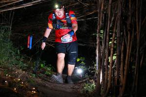 BIB: 
                            <button type="button" onclick="openModal(13568623)" class="btn btn-primary btn-sm float-right btn-popup" data-toggle="modal" data-target=".modal-high-quality">
                        <i class="fas fa-shopping-cart"></i> Add to Cart
                    </button>
                                            <button type="button" onclick="isThisMe(13568623, true)" class="btn btn-success btn-sm float-right btn-popup btn-isme hidden" data-toggle="tooltip" data-placement="bottom" title="นี่คือรูปของคุณใช่ไหม คลิกที่นี่เพื่อเอาเข้าอัลบั้ม">
                        <i class="fas fa-plus"></i> Add to album
                    </button>
                    <button type="button" onclick="isThisMe(13568623, false)" class="btn btn-warning btn-sm float-right btn-popup btn-isnotme hidden">
                        <i class="fas fa-ban"></i> Remove from album
                    </button>