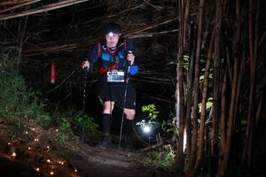 BIB: 
                            <button type="button" onclick="openModal(13565252)" class="btn btn-primary btn-sm float-right btn-popup" data-toggle="modal" data-target=".modal-high-quality">
                        <i class="fas fa-shopping-cart"></i> Add to Cart
                    </button>
                                            <button type="button" onclick="isThisMe(13565252, true)" class="btn btn-success btn-sm float-right btn-popup btn-isme hidden" data-toggle="tooltip" data-placement="bottom" title="นี่คือรูปของคุณใช่ไหม คลิกที่นี่เพื่อเอาเข้าอัลบั้ม">
                        <i class="fas fa-plus"></i> Add to album
                    </button>
                    <button type="button" onclick="isThisMe(13565252, false)" class="btn btn-warning btn-sm float-right btn-popup btn-isnotme hidden">
                        <i class="fas fa-ban"></i> Remove from album
                    </button>