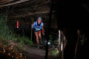 BIB: 
                            <button type="button" onclick="openModal(13565897)" class="btn btn-primary btn-sm float-right btn-popup" data-toggle="modal" data-target=".modal-high-quality">
                        <i class="fas fa-shopping-cart"></i> Add to Cart
                    </button>
                                            <button type="button" onclick="isThisMe(13565897, true)" class="btn btn-success btn-sm float-right btn-popup btn-isme hidden" data-toggle="tooltip" data-placement="bottom" title="นี่คือรูปของคุณใช่ไหม คลิกที่นี่เพื่อเอาเข้าอัลบั้ม">
                        <i class="fas fa-plus"></i> Add to album
                    </button>
                    <button type="button" onclick="isThisMe(13565897, false)" class="btn btn-warning btn-sm float-right btn-popup btn-isnotme hidden">
                        <i class="fas fa-ban"></i> Remove from album
                    </button>