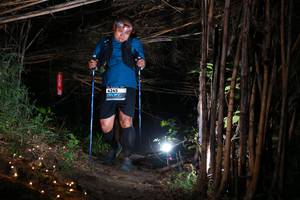 BIB: 
                            <button type="button" onclick="openModal(13564621)" class="btn btn-primary btn-sm float-right btn-popup" data-toggle="modal" data-target=".modal-high-quality">
                        <i class="fas fa-shopping-cart"></i> Add to Cart
                    </button>
                                            <button type="button" onclick="isThisMe(13564621, true)" class="btn btn-success btn-sm float-right btn-popup btn-isme hidden" data-toggle="tooltip" data-placement="bottom" title="นี่คือรูปของคุณใช่ไหม คลิกที่นี่เพื่อเอาเข้าอัลบั้ม">
                        <i class="fas fa-plus"></i> Add to album
                    </button>
                    <button type="button" onclick="isThisMe(13564621, false)" class="btn btn-warning btn-sm float-right btn-popup btn-isnotme hidden">
                        <i class="fas fa-ban"></i> Remove from album
                    </button>