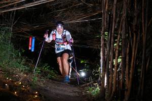 BIB: 
                            <button type="button" onclick="openModal(13566576)" class="btn btn-primary btn-sm float-right btn-popup" data-toggle="modal" data-target=".modal-high-quality">
                        <i class="fas fa-shopping-cart"></i> Add to Cart
                    </button>
                                            <button type="button" onclick="isThisMe(13566576, true)" class="btn btn-success btn-sm float-right btn-popup btn-isme hidden" data-toggle="tooltip" data-placement="bottom" title="นี่คือรูปของคุณใช่ไหม คลิกที่นี่เพื่อเอาเข้าอัลบั้ม">
                        <i class="fas fa-plus"></i> Add to album
                    </button>
                    <button type="button" onclick="isThisMe(13566576, false)" class="btn btn-warning btn-sm float-right btn-popup btn-isnotme hidden">
                        <i class="fas fa-ban"></i> Remove from album
                    </button>