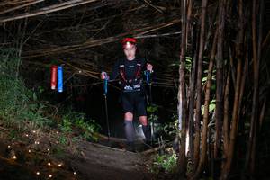 BIB: 
                            <button type="button" onclick="openModal(13567756)" class="btn btn-primary btn-sm float-right btn-popup" data-toggle="modal" data-target=".modal-high-quality">
                        <i class="fas fa-shopping-cart"></i> Add to Cart
                    </button>
                                            <button type="button" onclick="isThisMe(13567756, true)" class="btn btn-success btn-sm float-right btn-popup btn-isme hidden" data-toggle="tooltip" data-placement="bottom" title="นี่คือรูปของคุณใช่ไหม คลิกที่นี่เพื่อเอาเข้าอัลบั้ม">
                        <i class="fas fa-plus"></i> Add to album
                    </button>
                    <button type="button" onclick="isThisMe(13567756, false)" class="btn btn-warning btn-sm float-right btn-popup btn-isnotme hidden">
                        <i class="fas fa-ban"></i> Remove from album
                    </button>