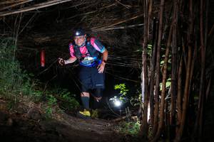 BIB: 
                            <button type="button" onclick="openModal(13565560)" class="btn btn-primary btn-sm float-right btn-popup" data-toggle="modal" data-target=".modal-high-quality">
                        <i class="fas fa-shopping-cart"></i> Add to Cart
                    </button>
                                            <button type="button" onclick="isThisMe(13565560, true)" class="btn btn-success btn-sm float-right btn-popup btn-isme hidden" data-toggle="tooltip" data-placement="bottom" title="นี่คือรูปของคุณใช่ไหม คลิกที่นี่เพื่อเอาเข้าอัลบั้ม">
                        <i class="fas fa-plus"></i> Add to album
                    </button>
                    <button type="button" onclick="isThisMe(13565560, false)" class="btn btn-warning btn-sm float-right btn-popup btn-isnotme hidden">
                        <i class="fas fa-ban"></i> Remove from album
                    </button>