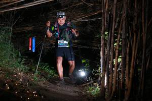 BIB: 
                            <button type="button" onclick="openModal(13567144)" class="btn btn-primary btn-sm float-right btn-popup" data-toggle="modal" data-target=".modal-high-quality">
                        <i class="fas fa-shopping-cart"></i> Add to Cart
                    </button>
                                            <button type="button" onclick="isThisMe(13567144, true)" class="btn btn-success btn-sm float-right btn-popup btn-isme hidden" data-toggle="tooltip" data-placement="bottom" title="นี่คือรูปของคุณใช่ไหม คลิกที่นี่เพื่อเอาเข้าอัลบั้ม">
                        <i class="fas fa-plus"></i> Add to album
                    </button>
                    <button type="button" onclick="isThisMe(13567144, false)" class="btn btn-warning btn-sm float-right btn-popup btn-isnotme hidden">
                        <i class="fas fa-ban"></i> Remove from album
                    </button>