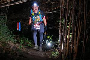 BIB: 
                            <button type="button" onclick="openModal(13568596)" class="btn btn-primary btn-sm float-right btn-popup" data-toggle="modal" data-target=".modal-high-quality">
                        <i class="fas fa-shopping-cart"></i> Add to Cart
                    </button>
                                            <button type="button" onclick="isThisMe(13568596, true)" class="btn btn-success btn-sm float-right btn-popup btn-isme hidden" data-toggle="tooltip" data-placement="bottom" title="นี่คือรูปของคุณใช่ไหม คลิกที่นี่เพื่อเอาเข้าอัลบั้ม">
                        <i class="fas fa-plus"></i> Add to album
                    </button>
                    <button type="button" onclick="isThisMe(13568596, false)" class="btn btn-warning btn-sm float-right btn-popup btn-isnotme hidden">
                        <i class="fas fa-ban"></i> Remove from album
                    </button>