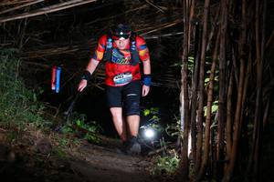 BIB: 
                            <button type="button" onclick="openModal(13568609)" class="btn btn-primary btn-sm float-right btn-popup" data-toggle="modal" data-target=".modal-high-quality">
                        <i class="fas fa-shopping-cart"></i> Add to Cart
                    </button>
                                            <button type="button" onclick="isThisMe(13568609, true)" class="btn btn-success btn-sm float-right btn-popup btn-isme hidden" data-toggle="tooltip" data-placement="bottom" title="นี่คือรูปของคุณใช่ไหม คลิกที่นี่เพื่อเอาเข้าอัลบั้ม">
                        <i class="fas fa-plus"></i> Add to album
                    </button>
                    <button type="button" onclick="isThisMe(13568609, false)" class="btn btn-warning btn-sm float-right btn-popup btn-isnotme hidden">
                        <i class="fas fa-ban"></i> Remove from album
                    </button>