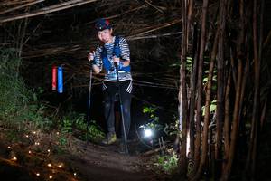 BIB: 
                            <button type="button" onclick="openModal(13567505)" class="btn btn-primary btn-sm float-right btn-popup" data-toggle="modal" data-target=".modal-high-quality">
                        <i class="fas fa-shopping-cart"></i> Add to Cart
                    </button>
                                            <button type="button" onclick="isThisMe(13567505, true)" class="btn btn-success btn-sm float-right btn-popup btn-isme hidden" data-toggle="tooltip" data-placement="bottom" title="นี่คือรูปของคุณใช่ไหม คลิกที่นี่เพื่อเอาเข้าอัลบั้ม">
                        <i class="fas fa-plus"></i> Add to album
                    </button>
                    <button type="button" onclick="isThisMe(13567505, false)" class="btn btn-warning btn-sm float-right btn-popup btn-isnotme hidden">
                        <i class="fas fa-ban"></i> Remove from album
                    </button>